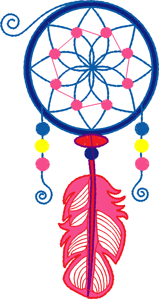 4x4dreamcatcher03