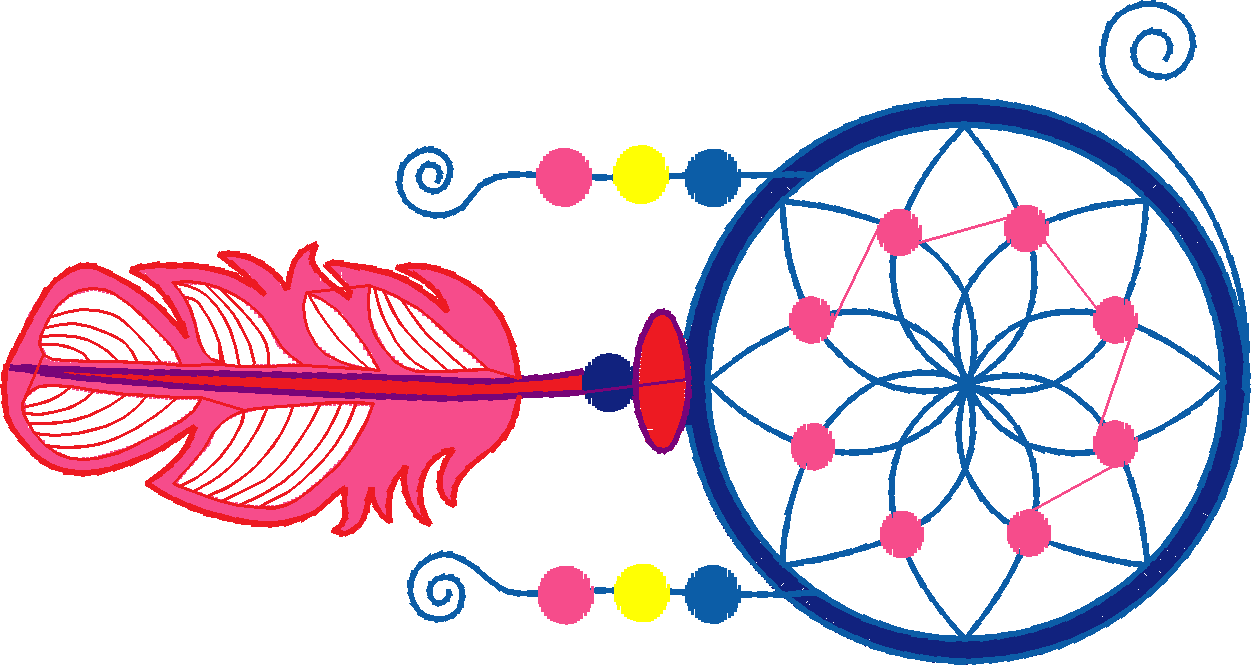 5x5dreamcatcher03