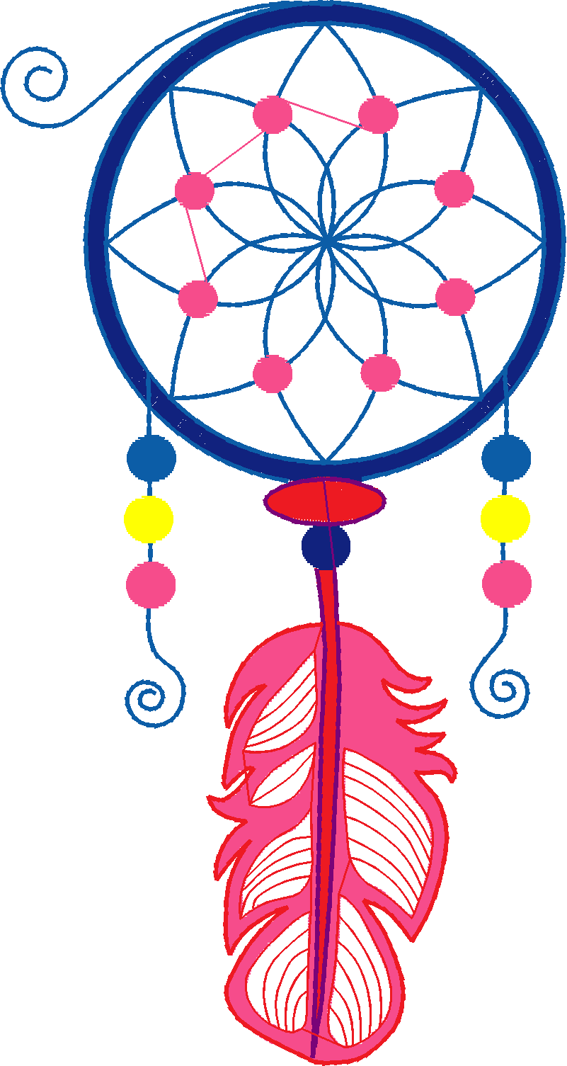 6x6dreamcatcher03