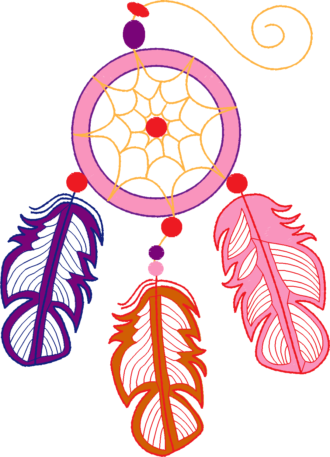 6x6dreamcatcher05