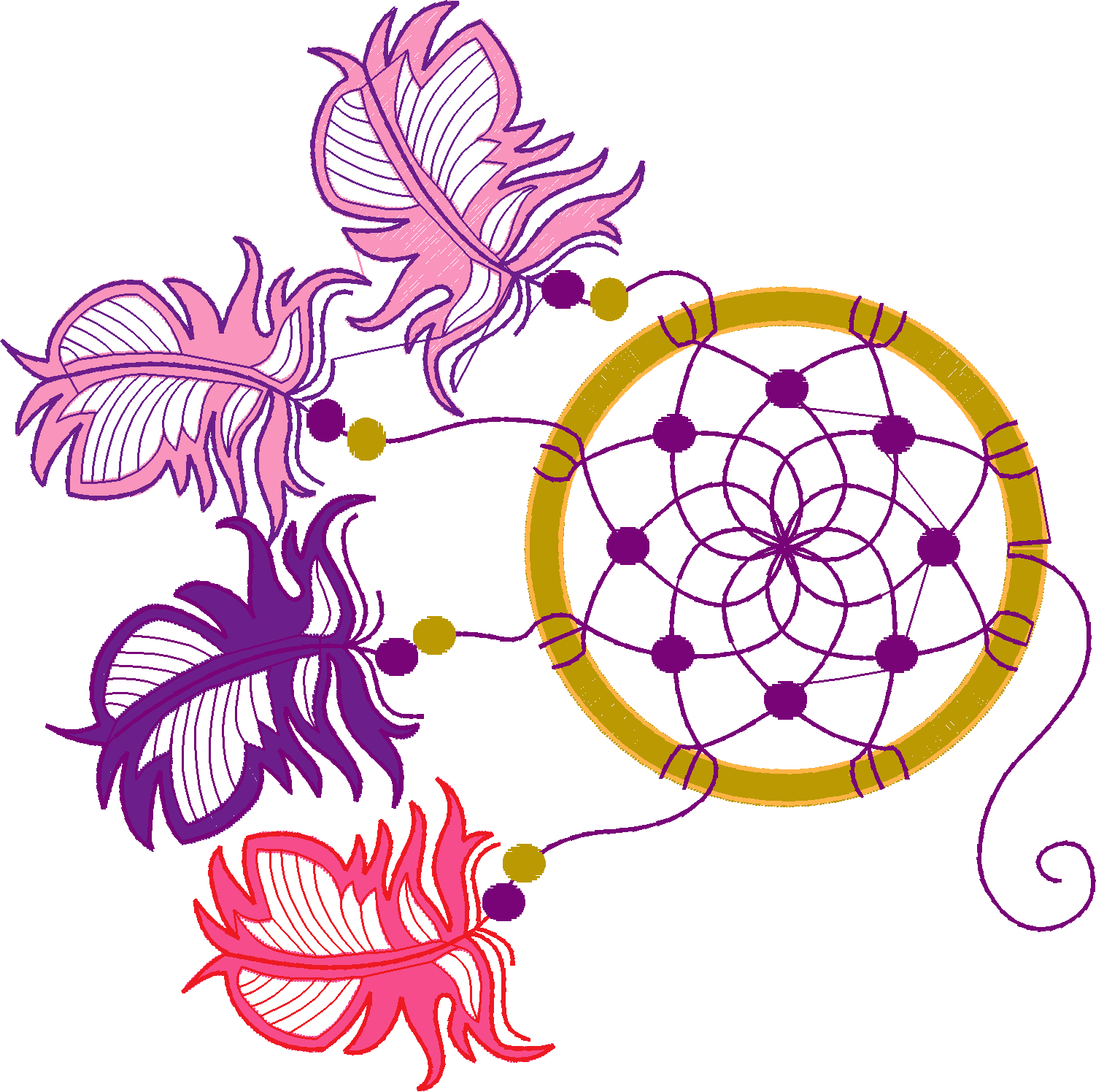 6x6dreamcatcher10