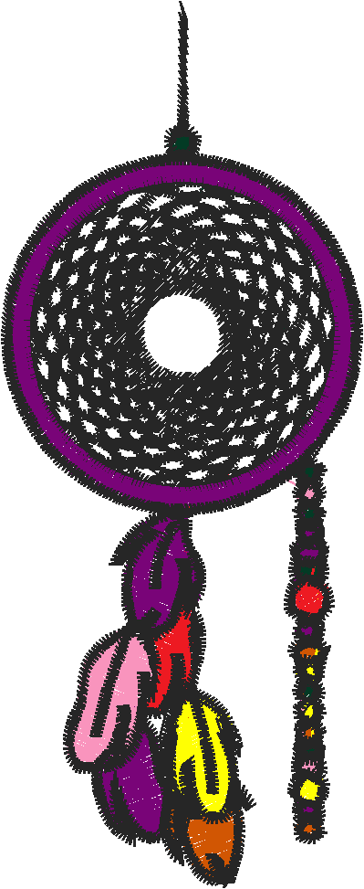 Dc0004