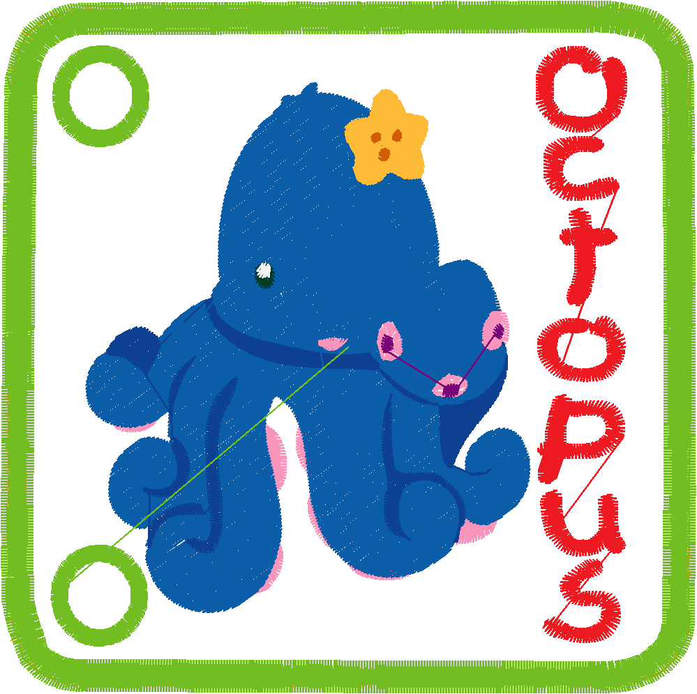 Seabook005