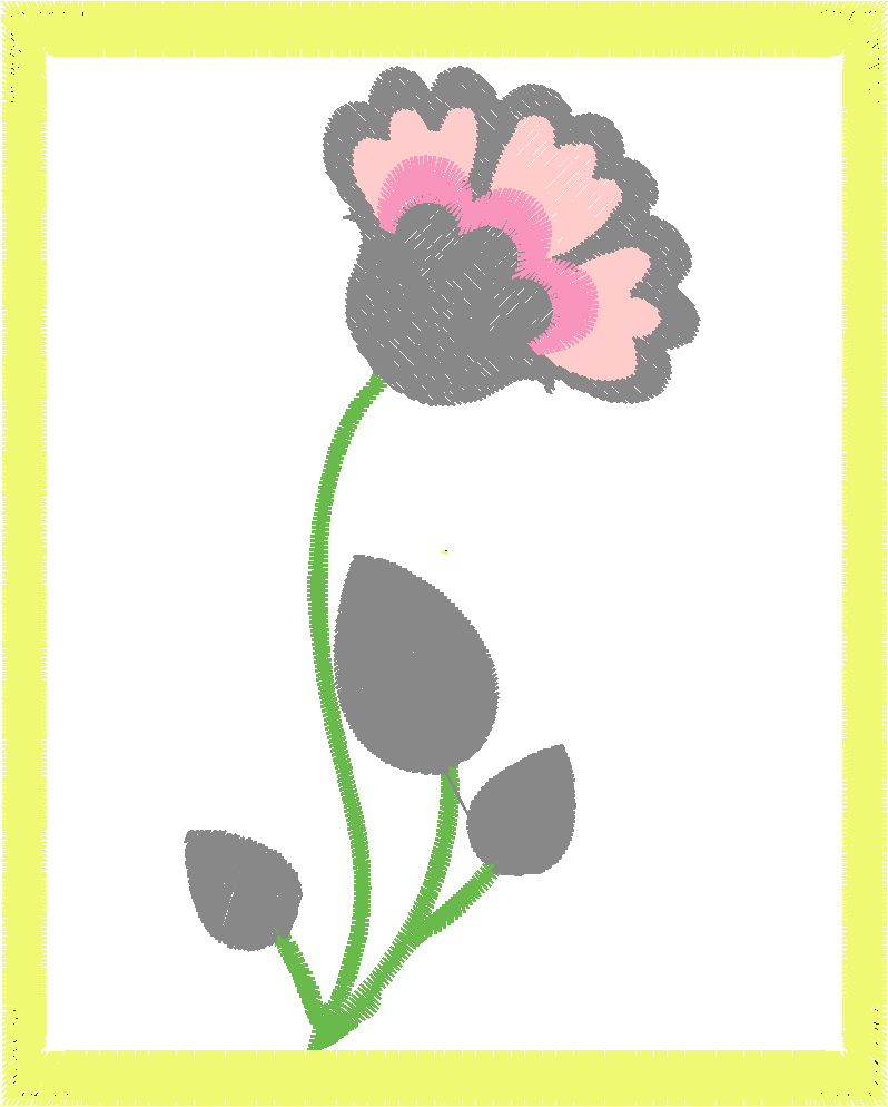 Side 1