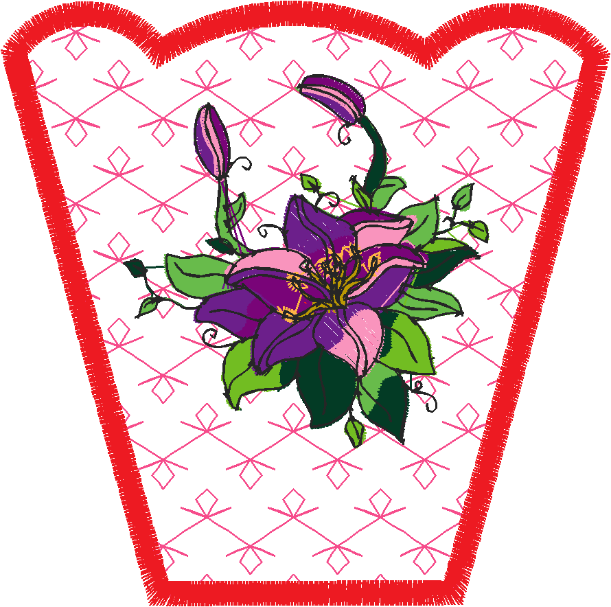 Lilybowl01
