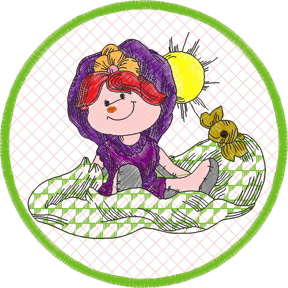 Ragdollscoasters5