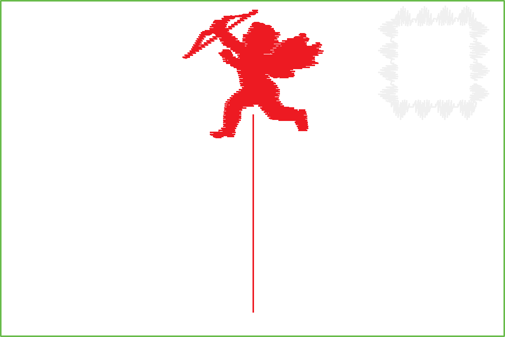 Samllvalpc4b