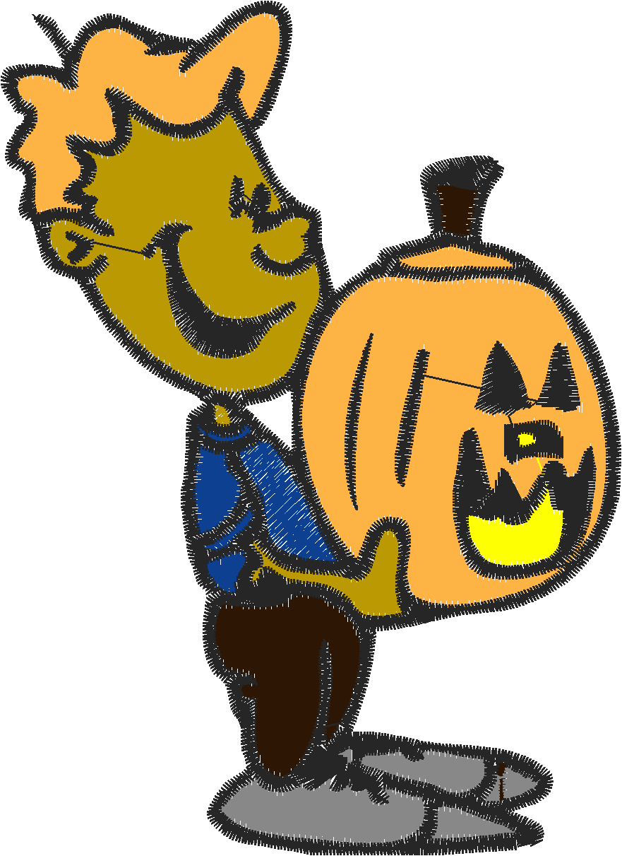 Pumpkins 1 (2)