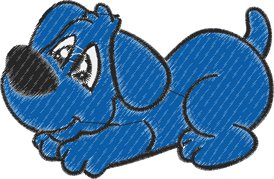 Puppies 3  (1)