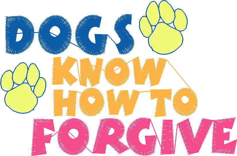 Puppies Rule 2  (6)