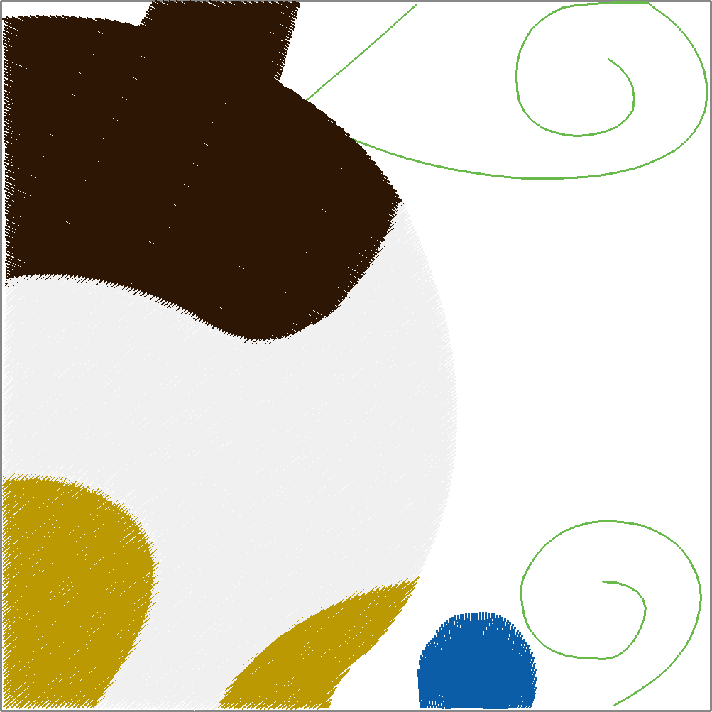 Puppy Blocks 1 (6)