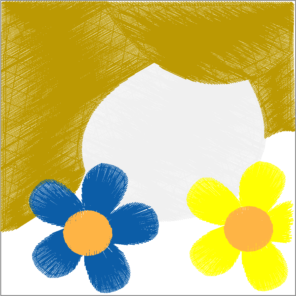 Puppy Blocks 1 (8)