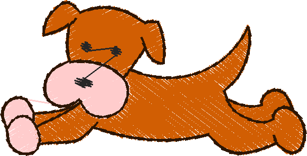 Puppy Love 1  (10)