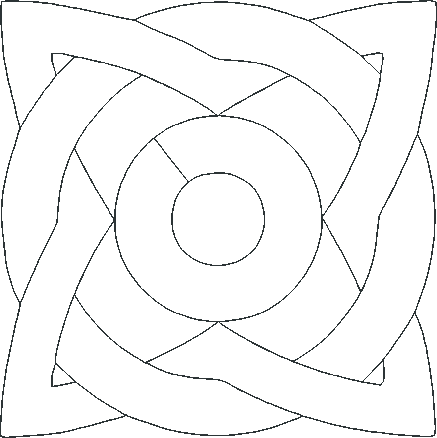 Quilting 10  (8)