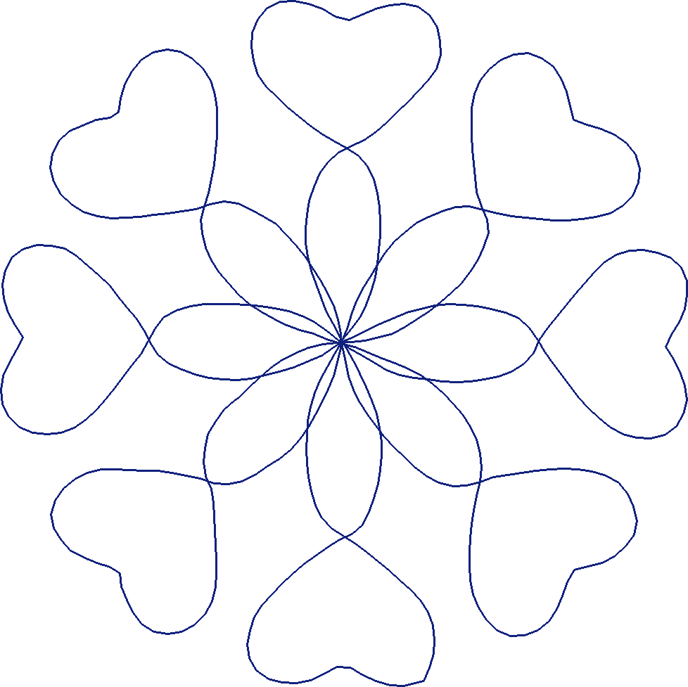 Quilting 11  (17)