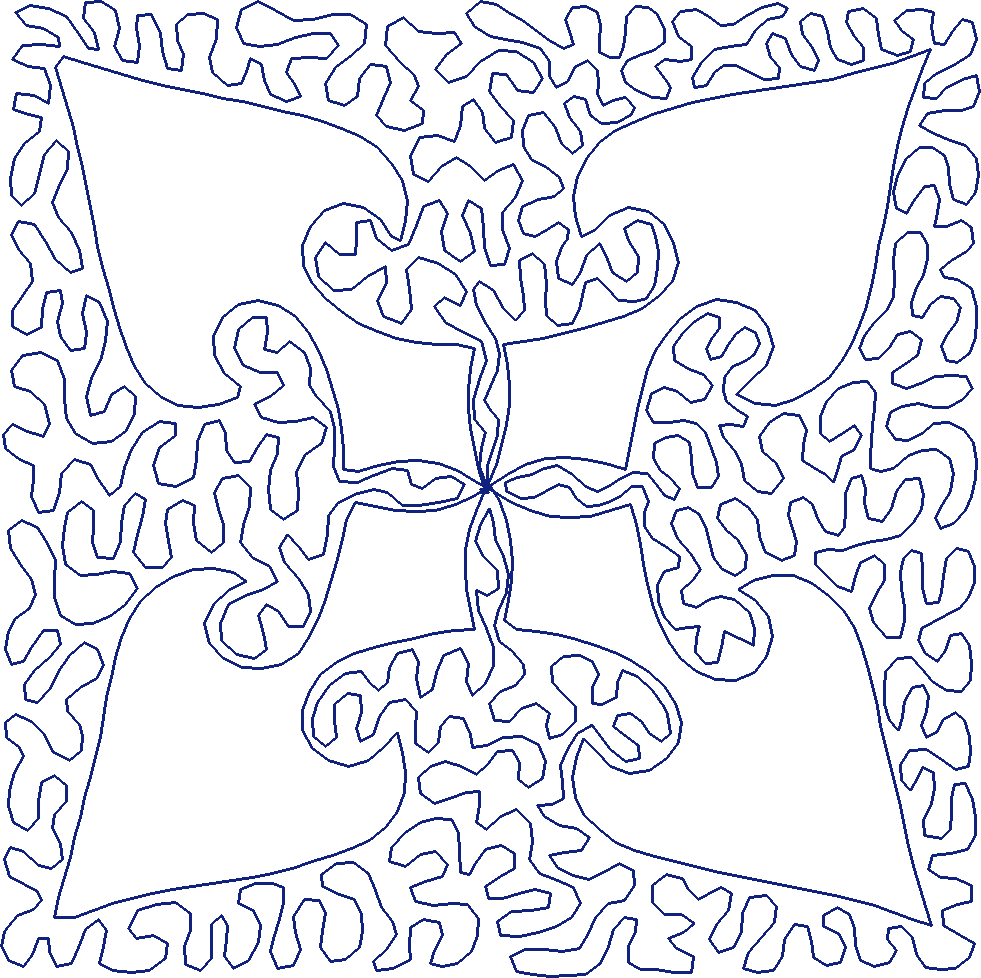 Quilting 11  (22)