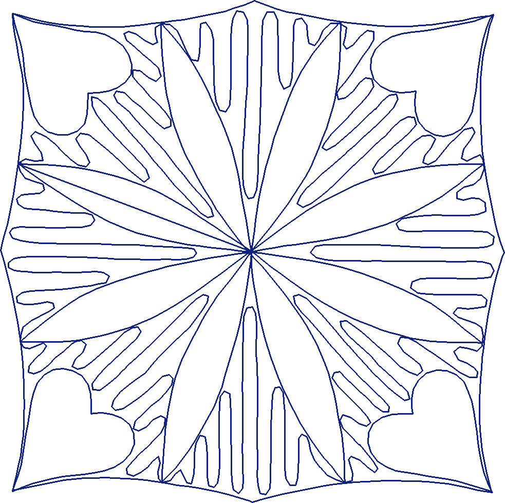 Quilting 11  (25)