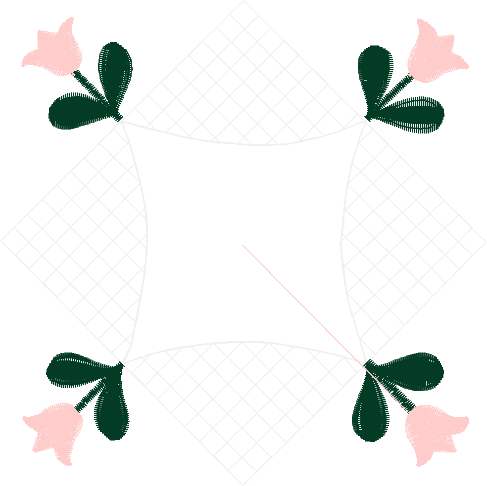 Quilting 11  (30)