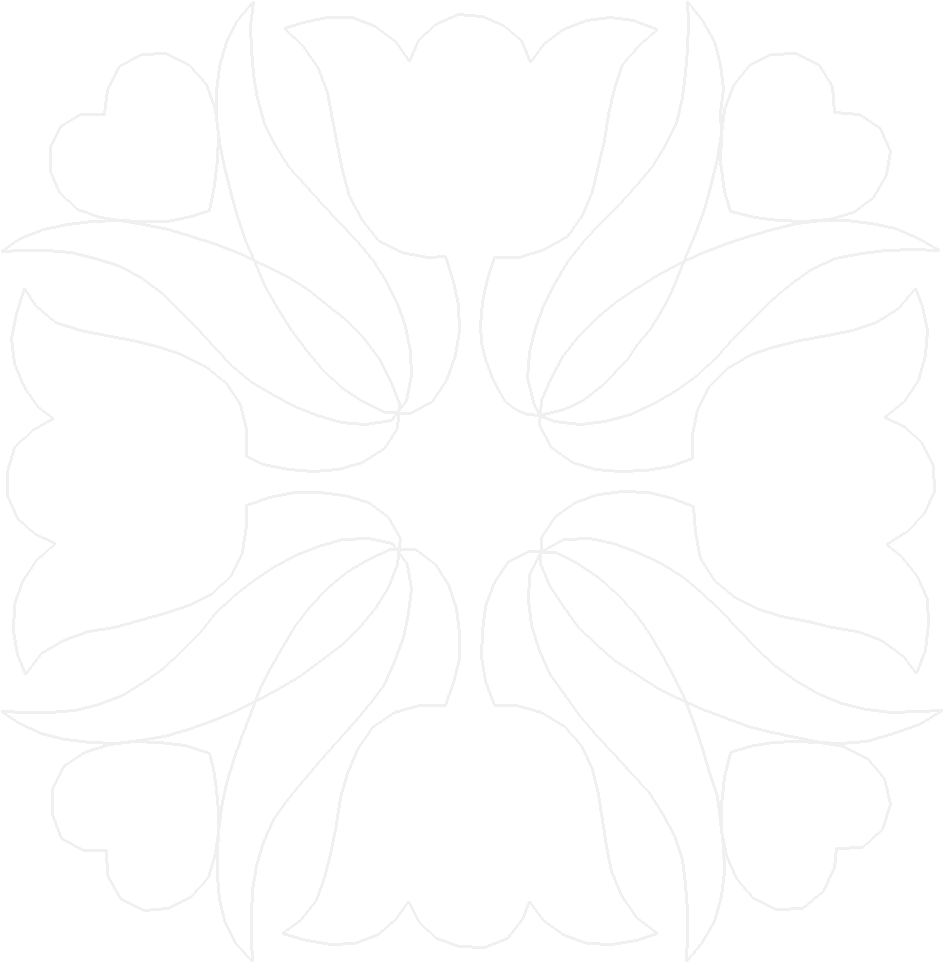 Quilting 13  (3)