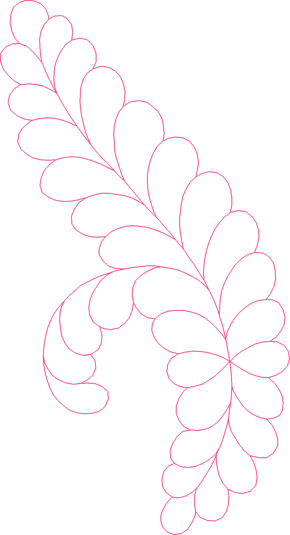Quilting 14  (33)