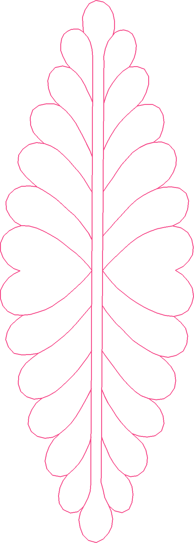Quilting 14  (36)