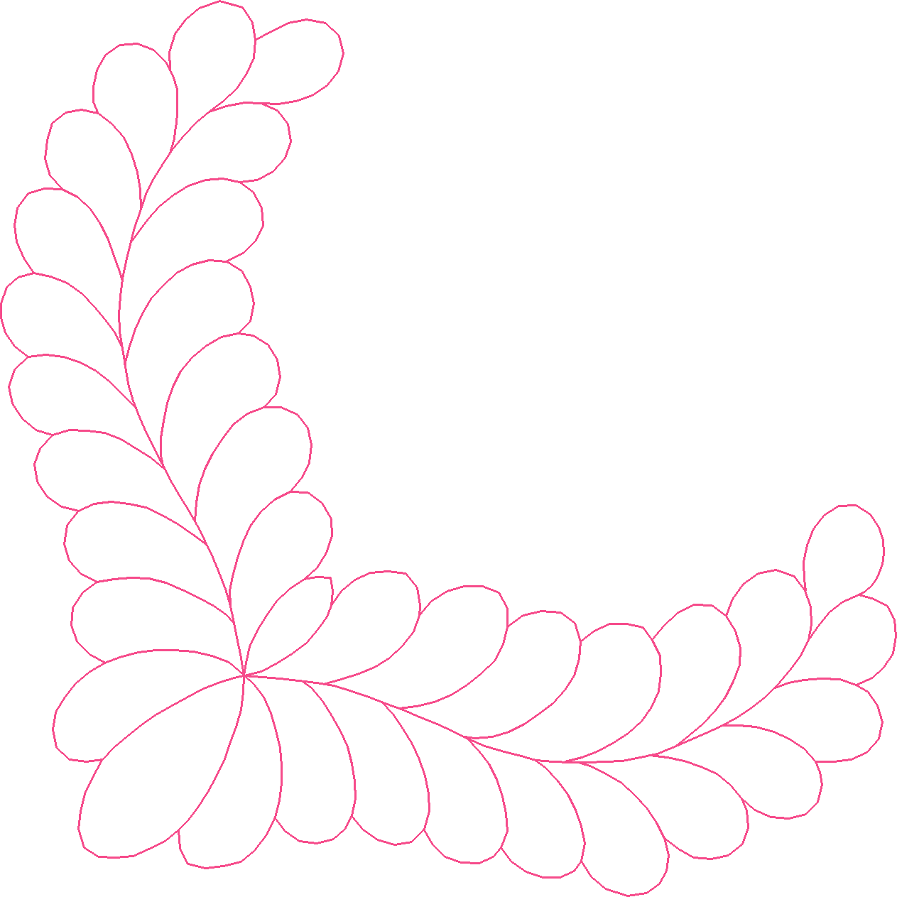 Quilting 14  (38)