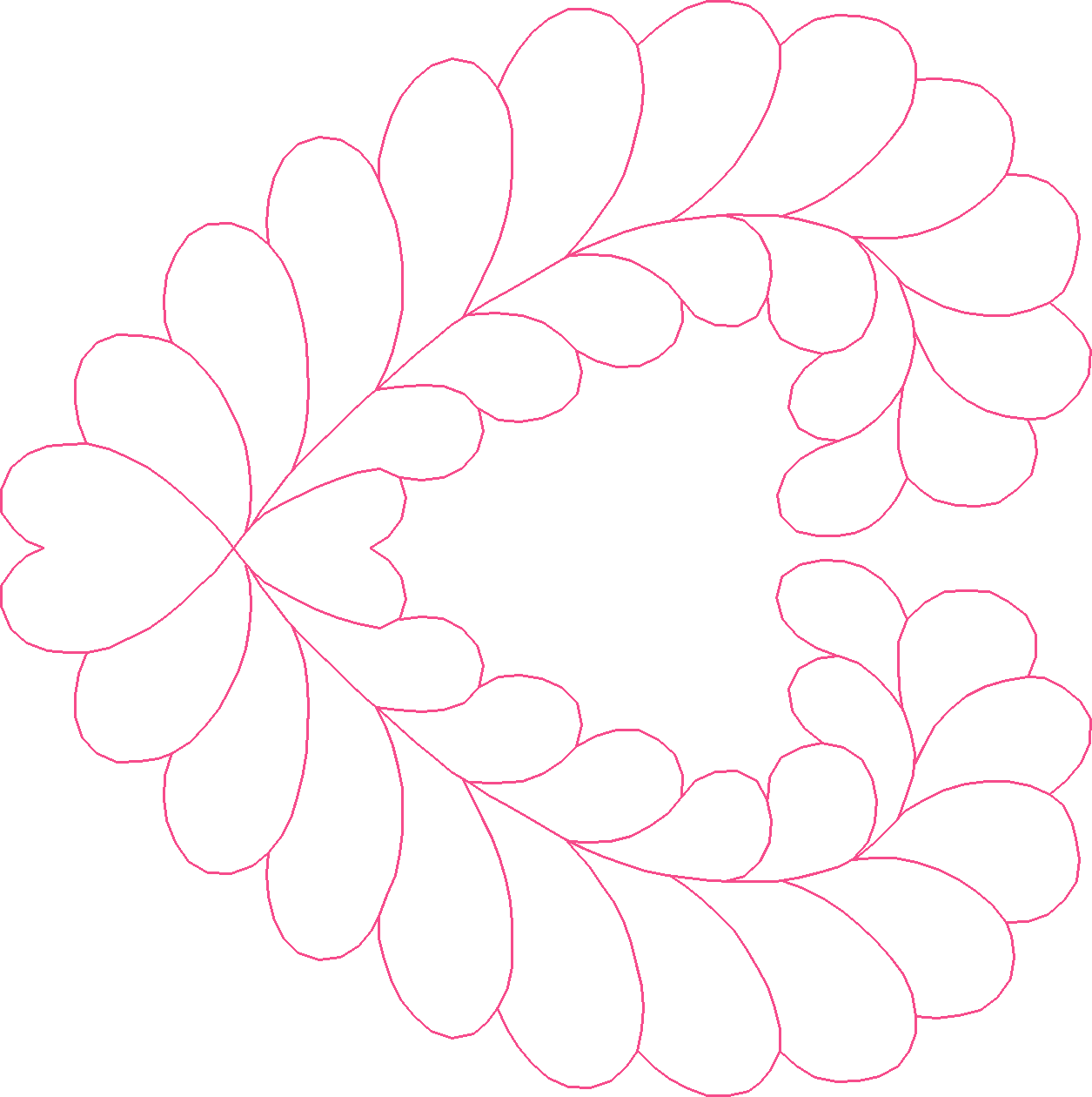 Quilting 14  (39)