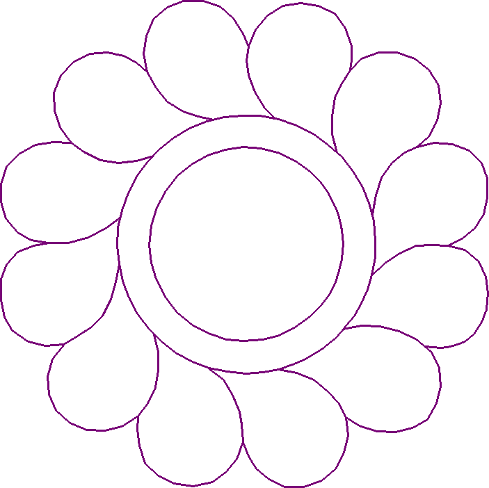 Quilting 15  (13)