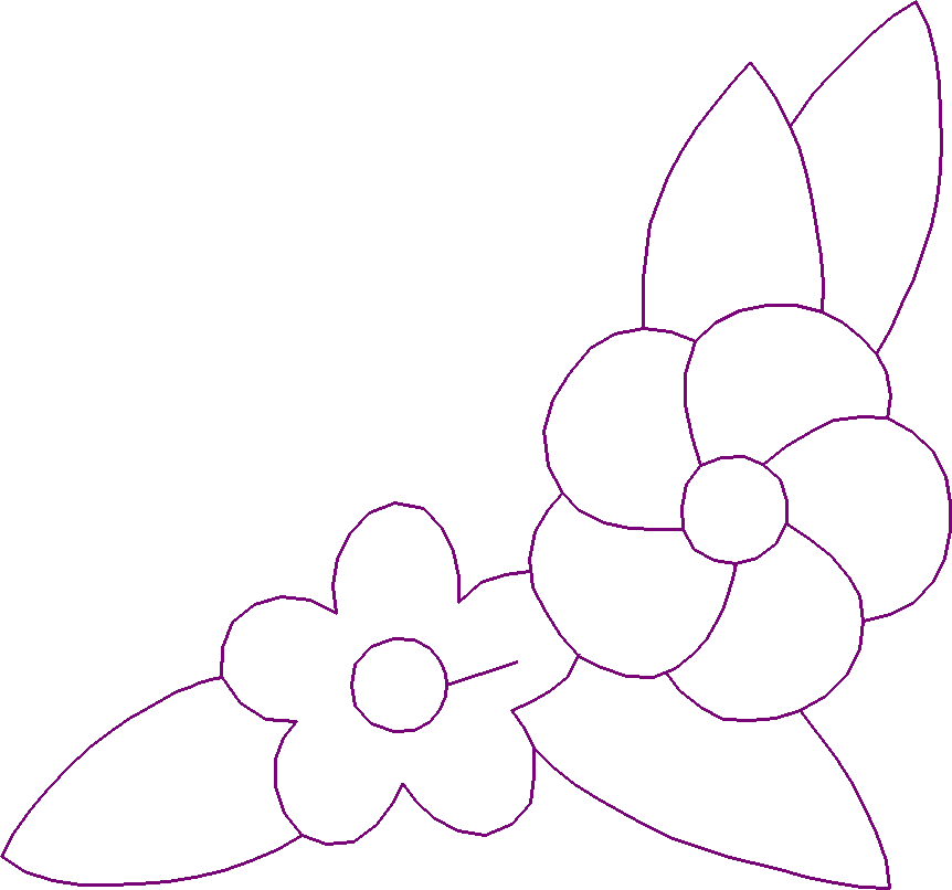 Quilting 15  (17)