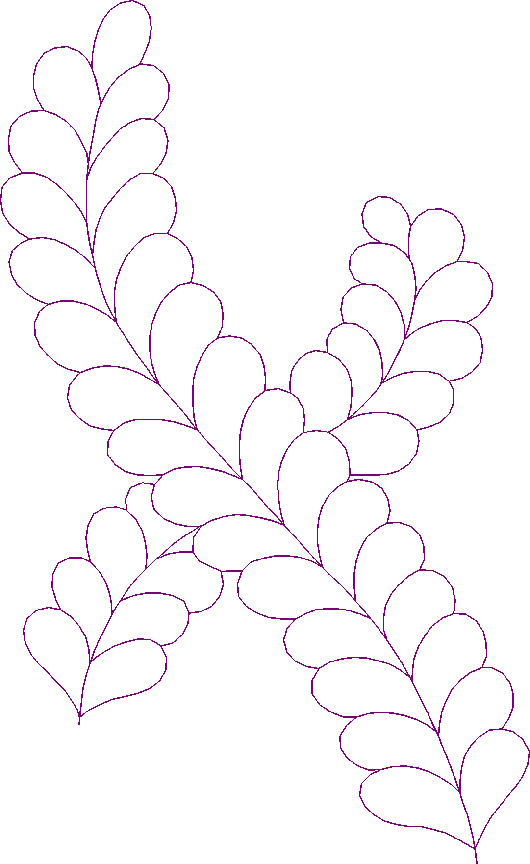 Quilting 15  (35)