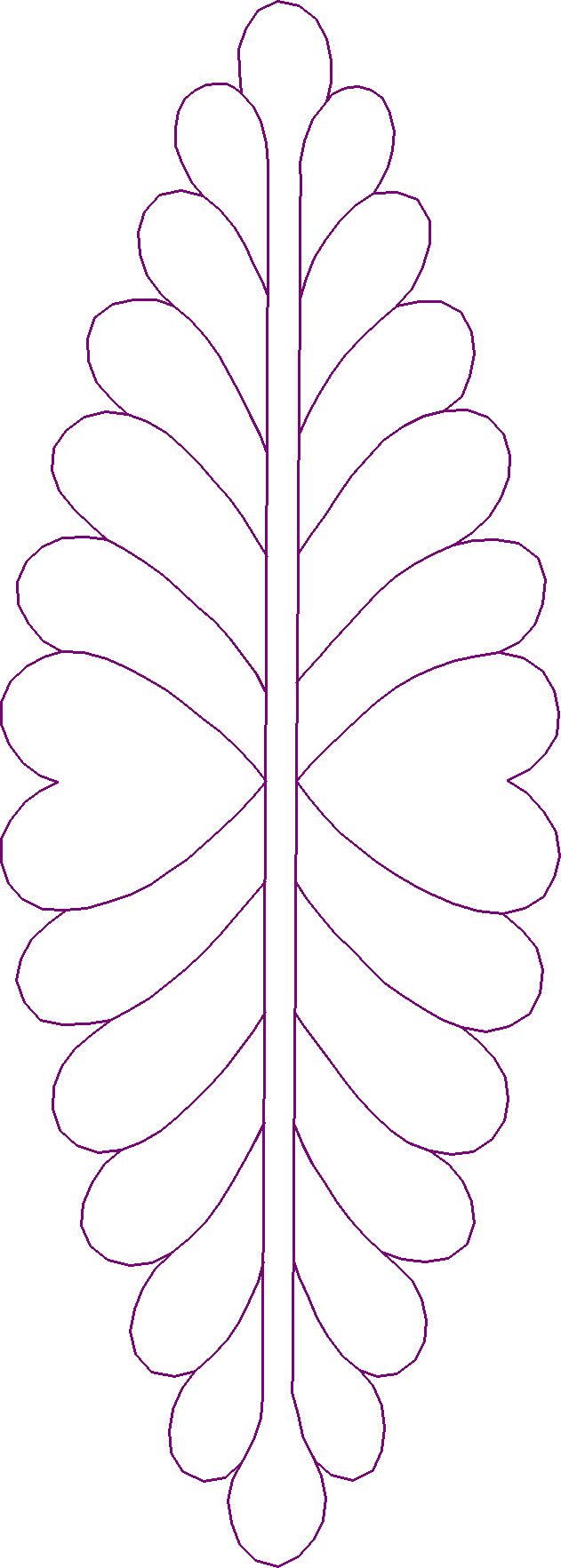 Quilting 15  (37)