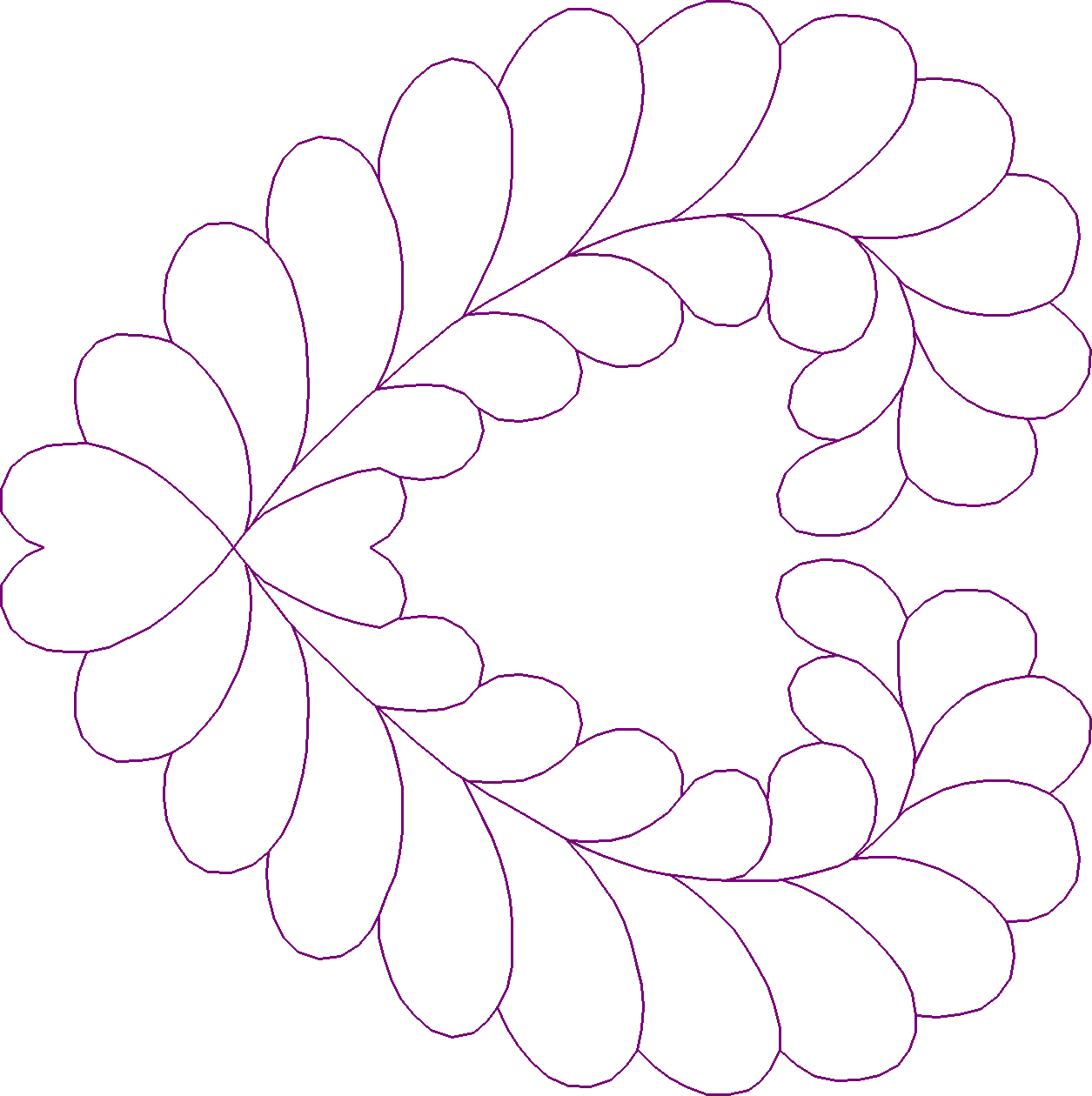 Quilting 15  (40)