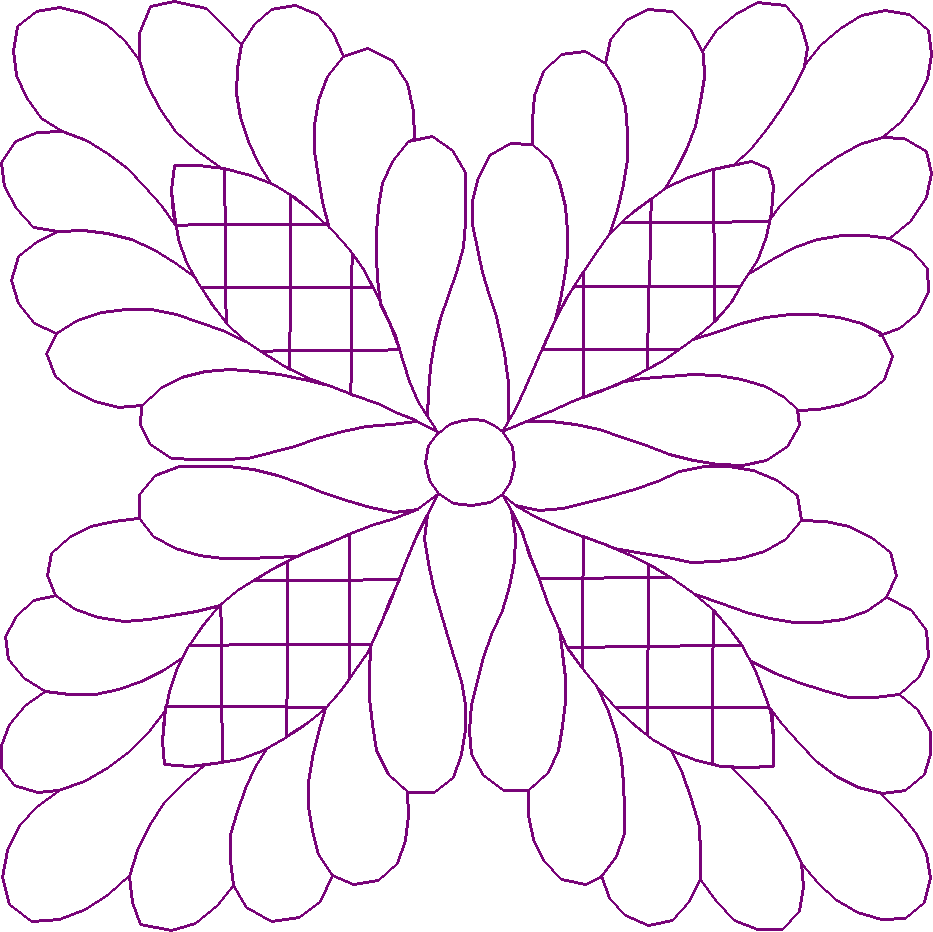 Quilting 15  (7)