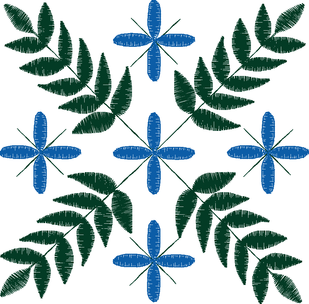 Quilting 17  (16)