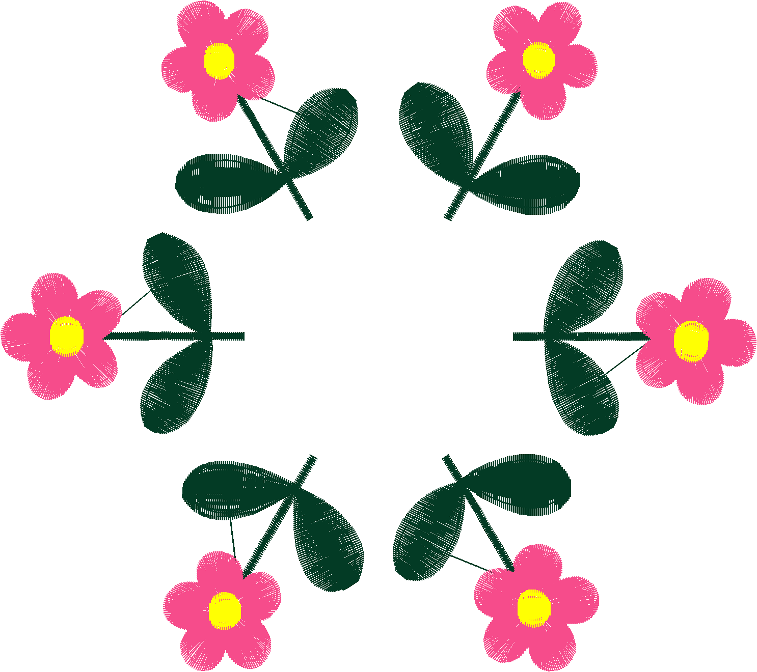Quilting 19  (12)