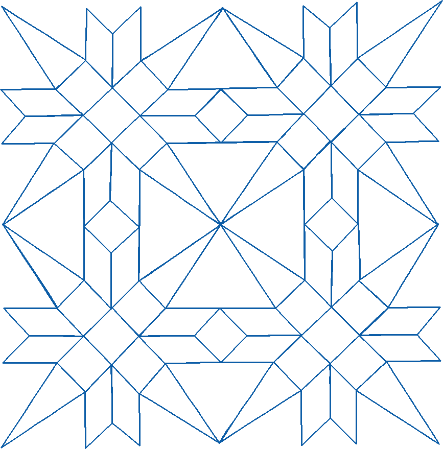 Quilting 2  (6)