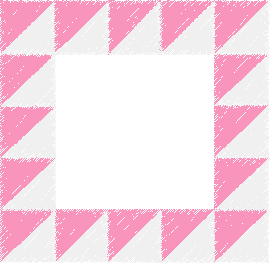 Quilting 20  (20)