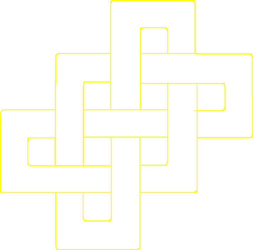 Quilting 20  (5)
