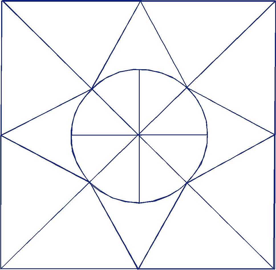 Quilting 22 (1)