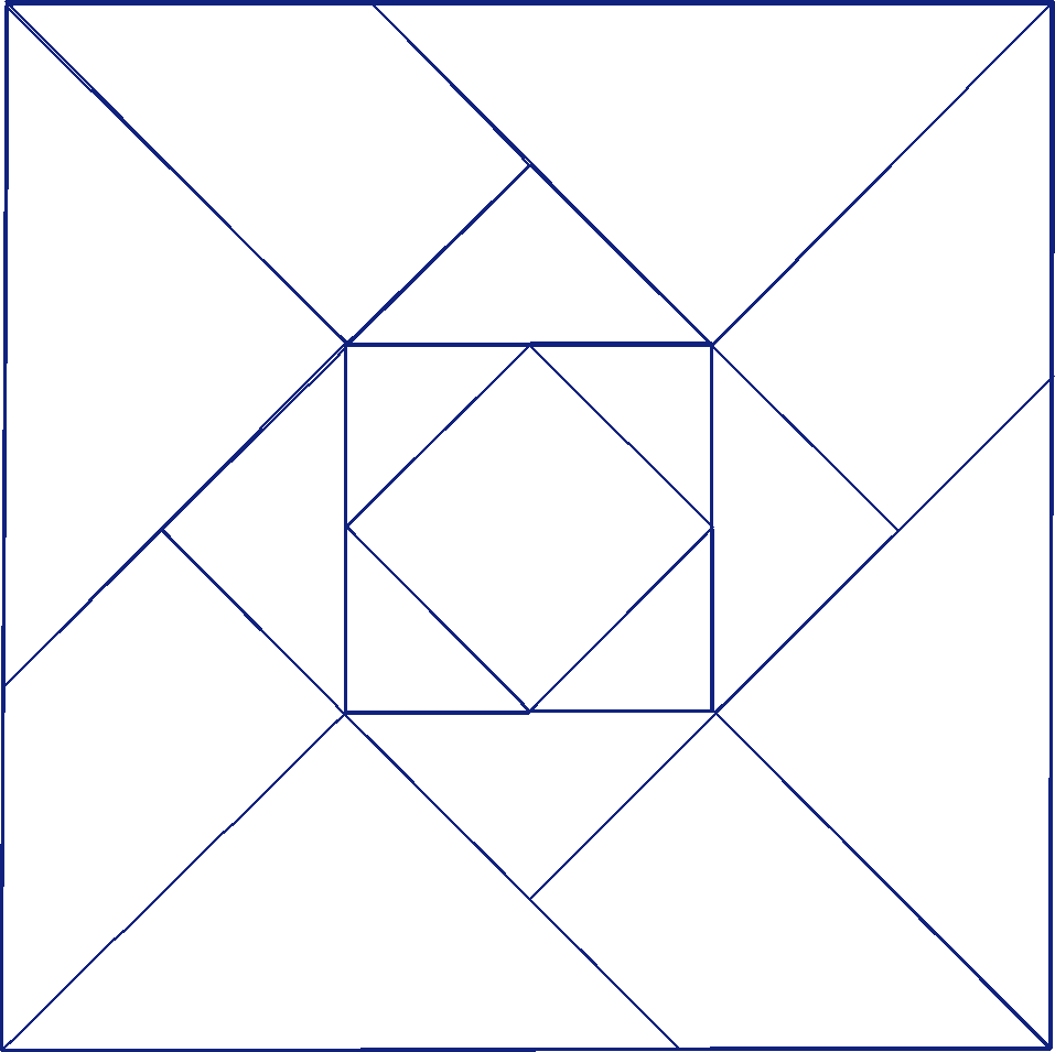 Quilting 22 (10)