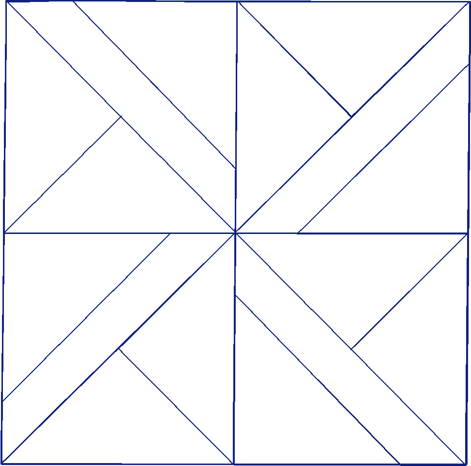 Quilting 22 (8)
