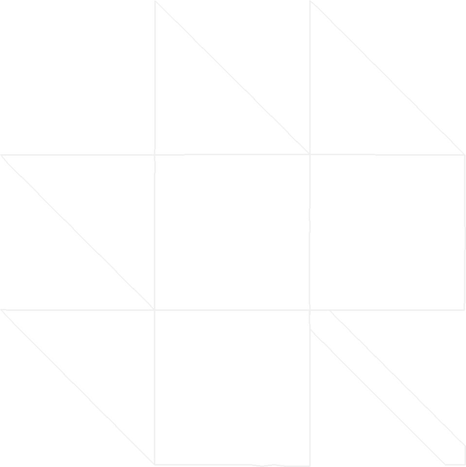 Quilting 26 (11)