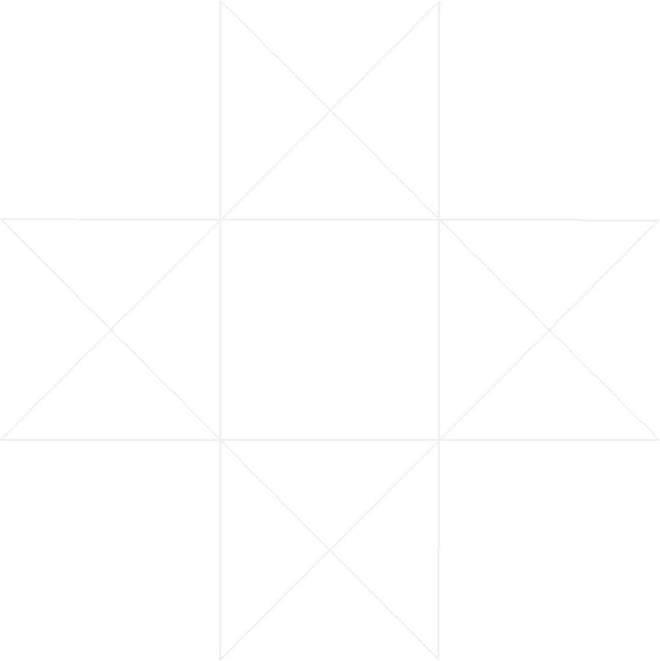 Quilting 26 (110)