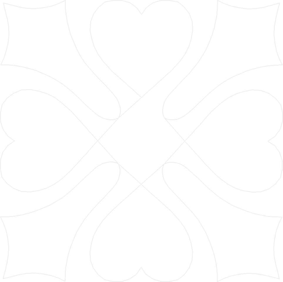 Quilting 26 (128)