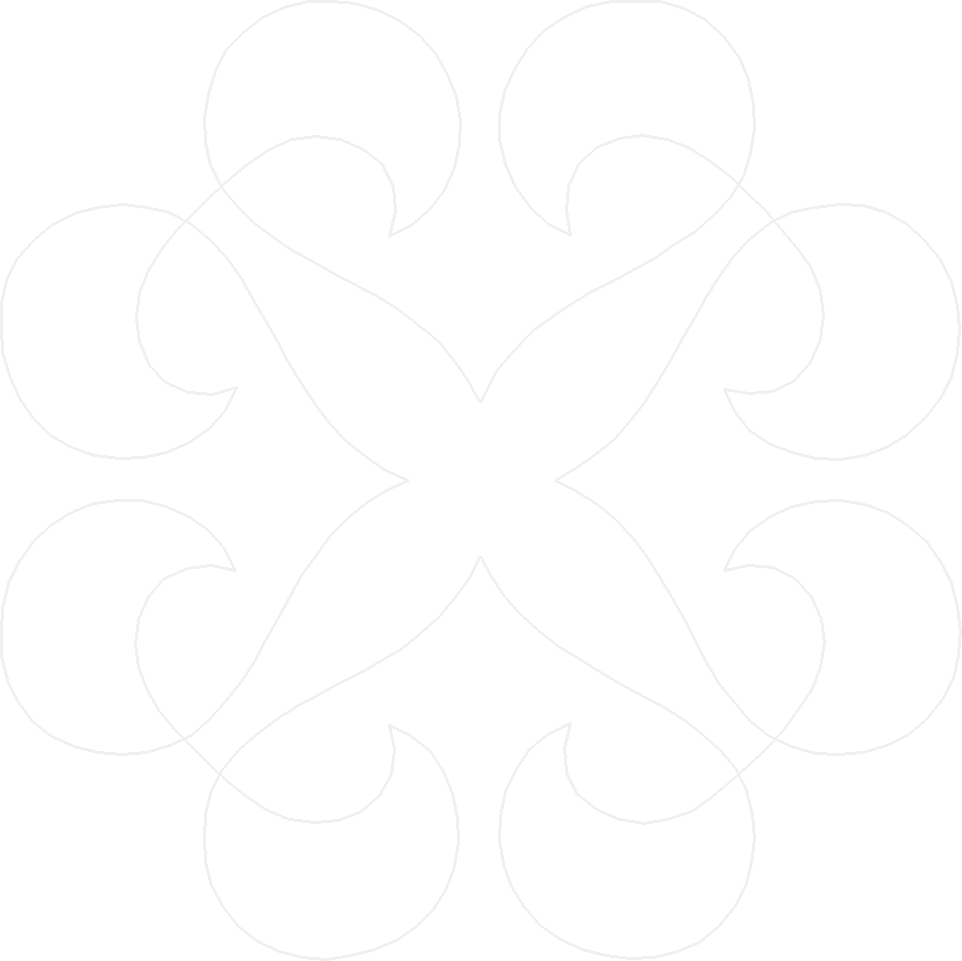 Quilting 26 (21)
