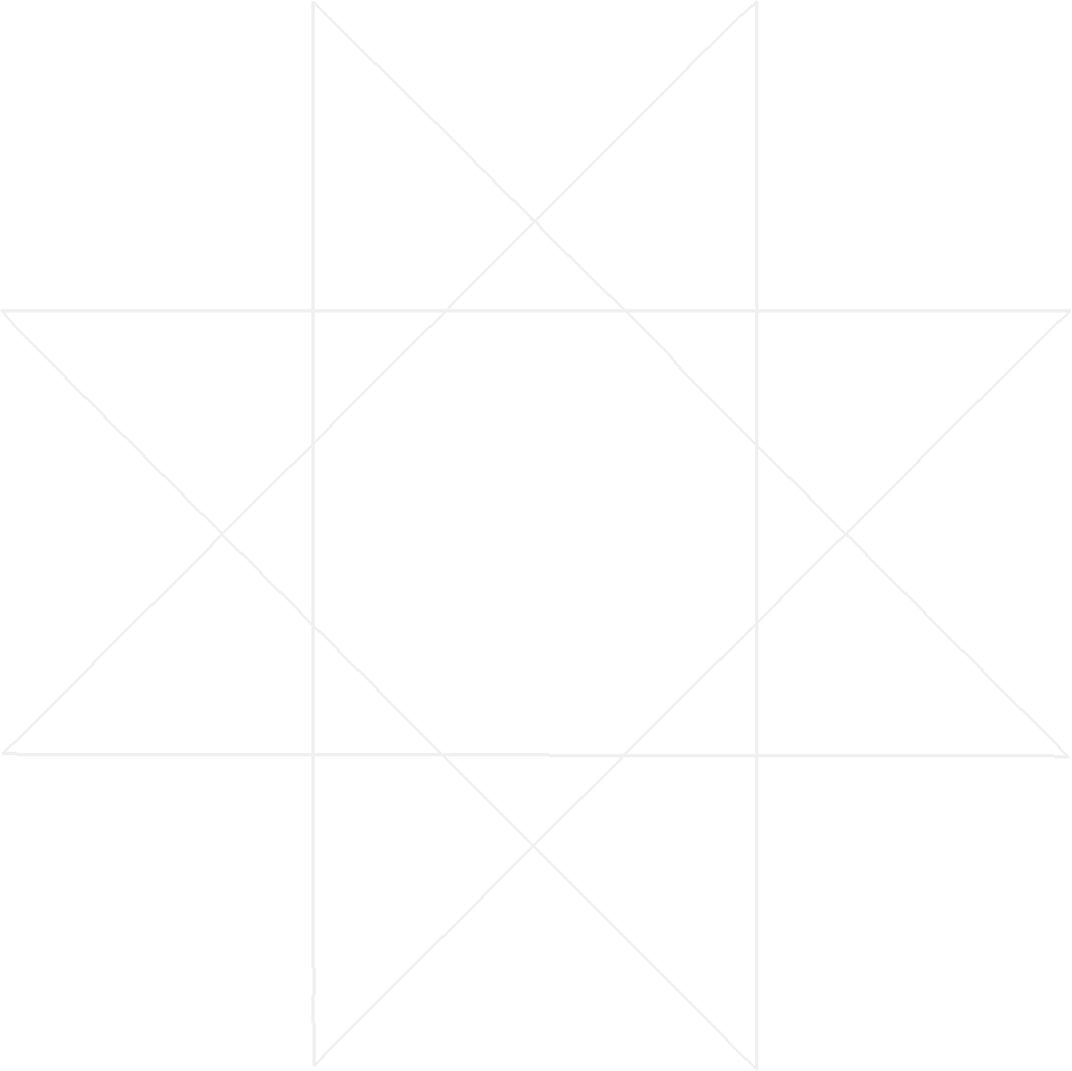 Quilting 26 (33)