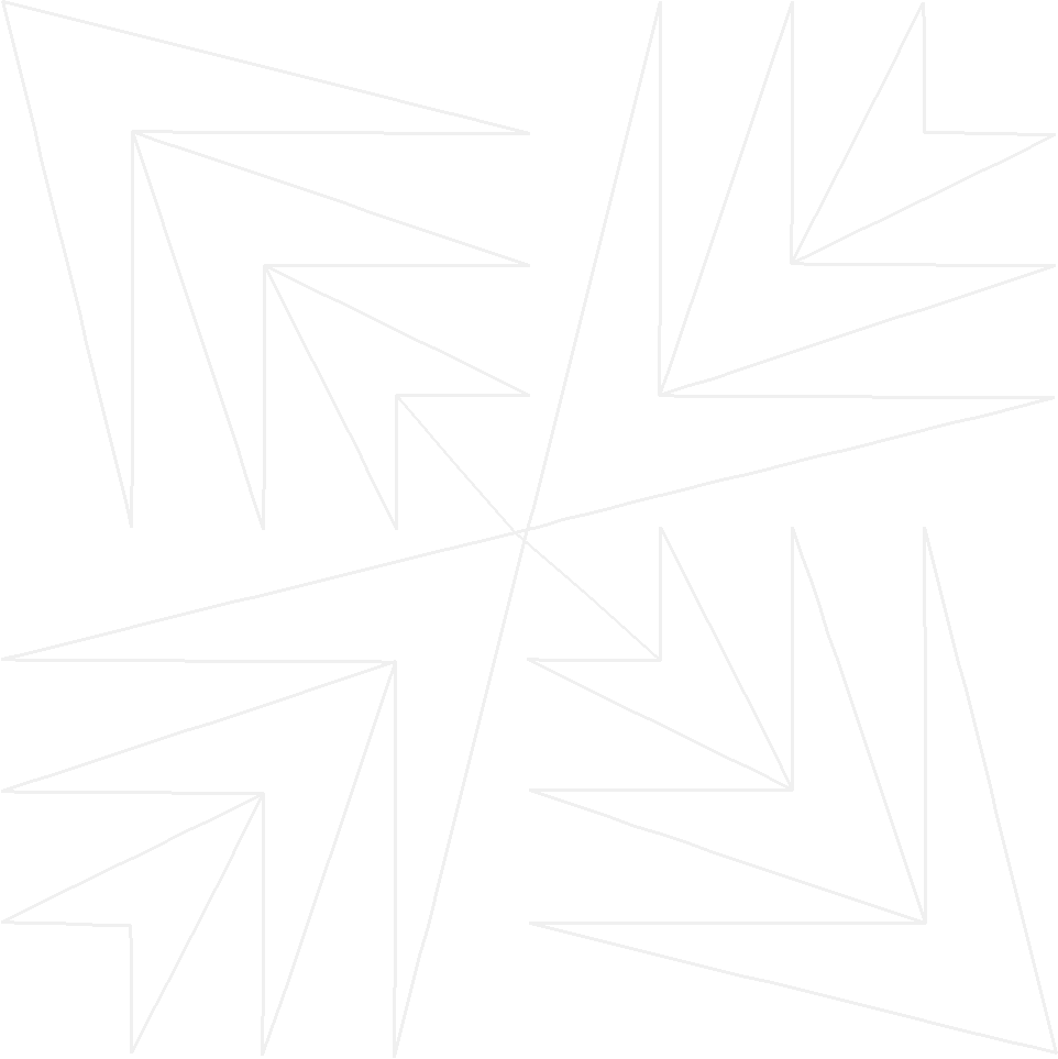 Quilting 26 (40)