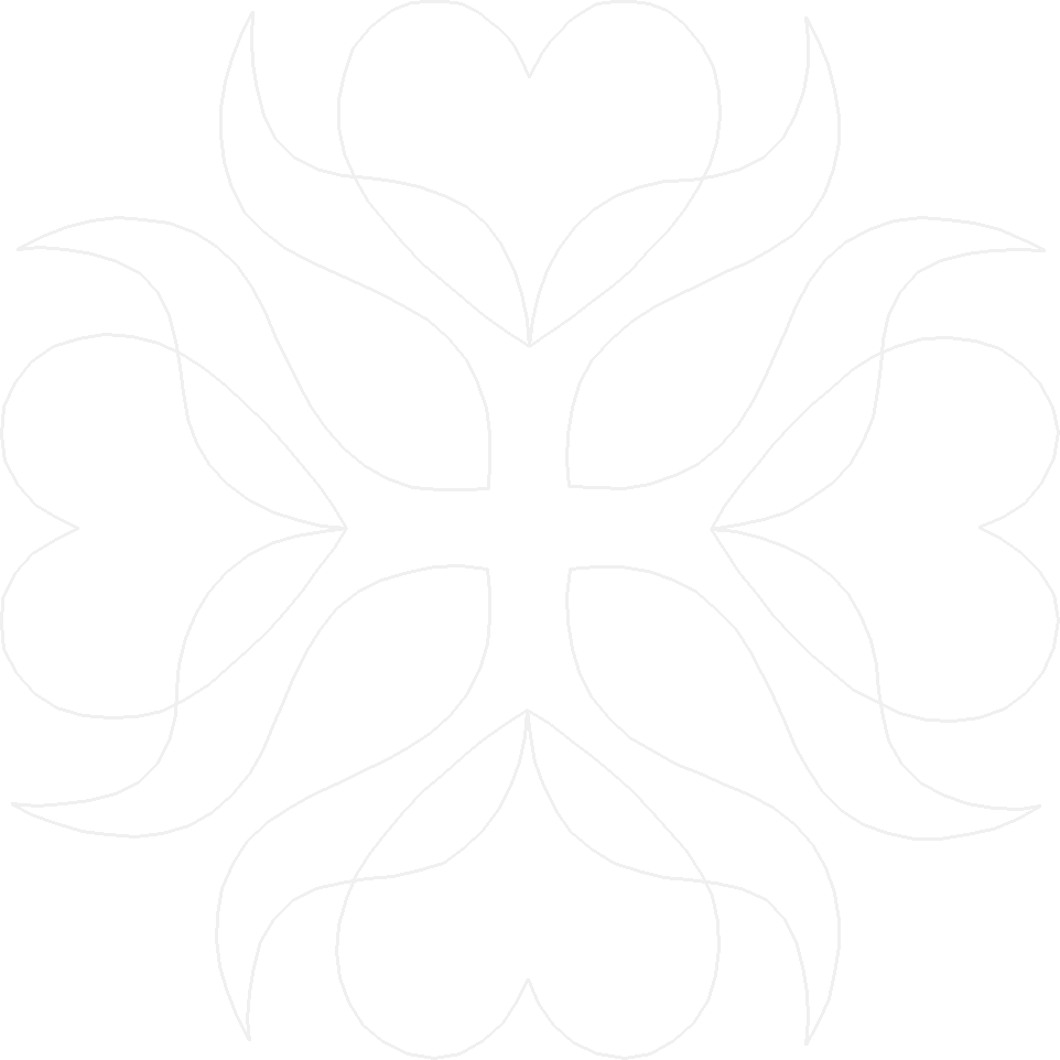 Quilting 26 (57)