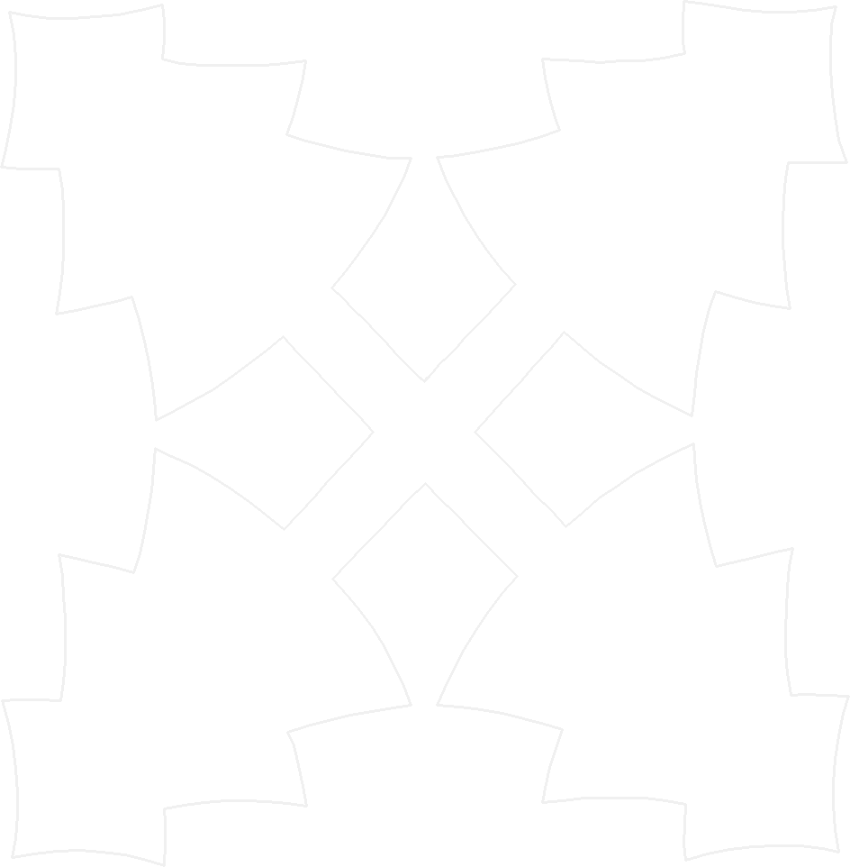 Quilting 26 (69)