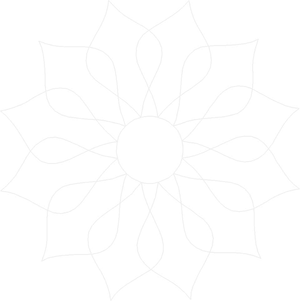 Quilting 26 (71)